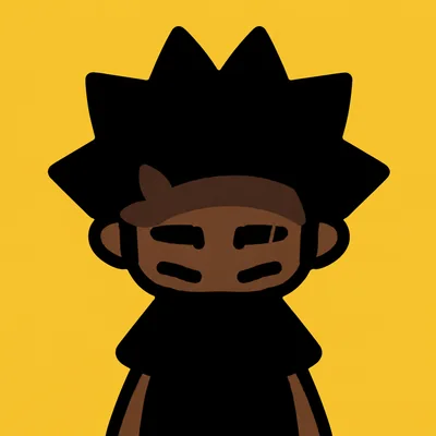 Gibba character